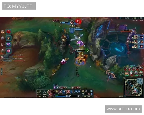 lol现场直播比赛-LOL现场直播比赛，激情与策略的碰撞-lol现场直播比赛