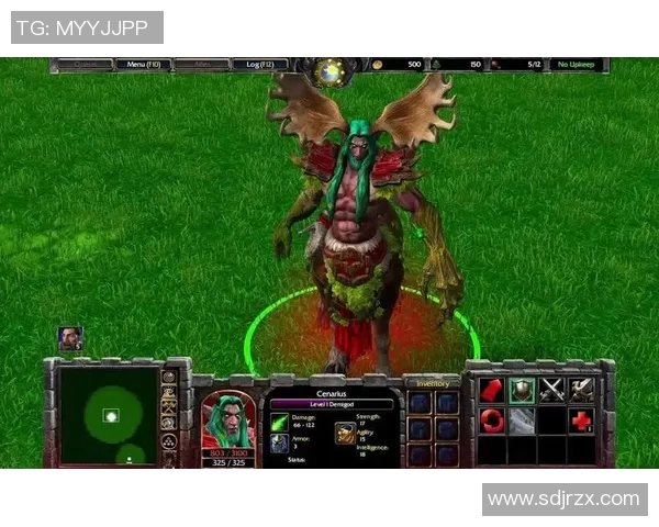 魔兽争霸比赛视春季联赛-魔兽争霸春季联赛，比赛的激情与荣耀-魔兽争霸比赛视春季联赛