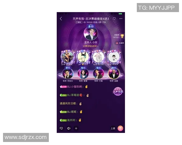 线上比赛平台-线上比赛平台，重塑竞技体验的未来舞台-线上比赛平台