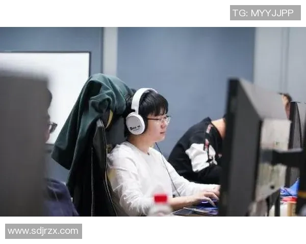 cdec今天比赛-CDEC今日赛场风采-cdec今天比赛