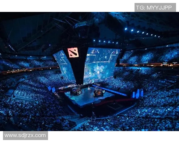 dota1是WCG比赛项目吗-关于dota1是否为WCG比赛项目的思考和讨论-dota1是WCG比赛项目吗