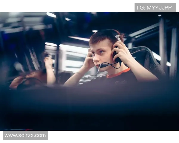 dota2比赛vp-Dota2比赛中的VP战队，荣光与挑战并存-dota2比赛vp