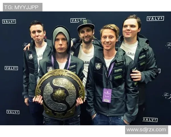 dota2的大比赛-DOTA2大型赛事，热血竞技的巅峰对决-dota2的大比赛