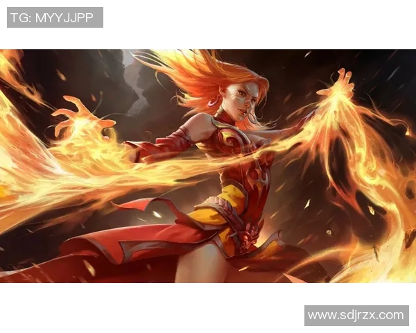 dota比赛视频2013职业-重温经典，2013年Dota比赛视频中的职业风采-dota比赛视频2013职业