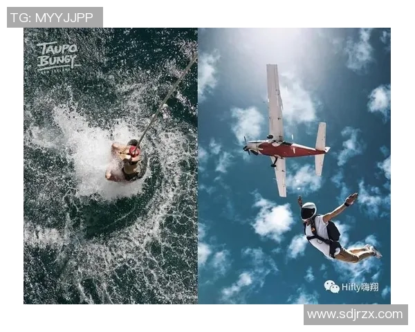 fly100比赛视频2017-重温Fly100比赛视频，探寻高手风采，激情四溢的2017年度精彩对决！fly100比赛视频2017