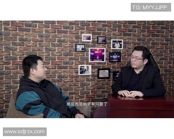 imbatv看比赛33-Imbatv，观赏比赛的全新体验之第33次报道-imbatv看比赛33