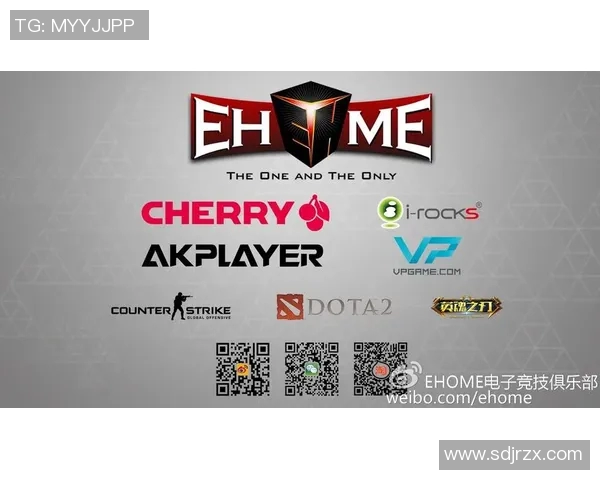 ti6比赛编号-探究TI6比赛编号背后的故事-ti6比赛编号