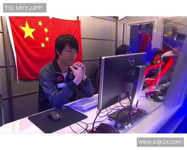 ti2比赛决赛 7命救主蓝猫-Ti2比赛决赛，七命救主蓝猫的英勇传奇-ti2比赛决赛 7命救主蓝猫