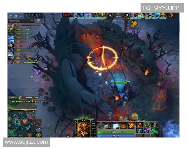 ti7那场比赛有巫医-Ti7赛场上的巫医之光-ti7那场比赛有巫医