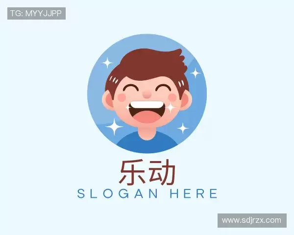 介绍乐动体育娱乐